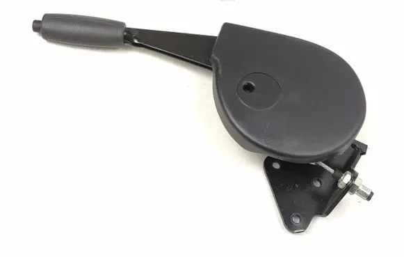 Citroen Jumper Handbrake/parking brake lever assembly 1306115070 20260504HCR1310