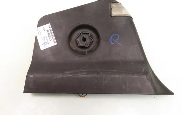 BMW 3 E36 Tail light bulb cover holder 8364934