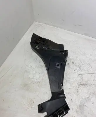 Volvo C30 Rear bumper mounting bracket 31265955