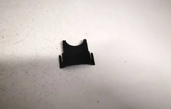 Mercedes-Benz A W169 Other interior part 282223