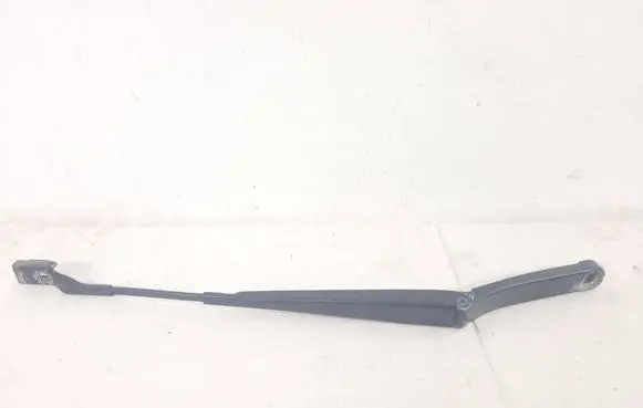 Volkswagen Golf V Front wiper blade arm 1Q1955409