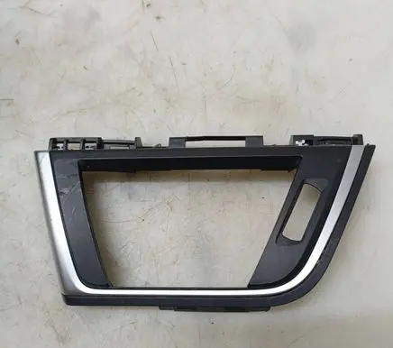 BMW M4 F82 F83 Other interior part 