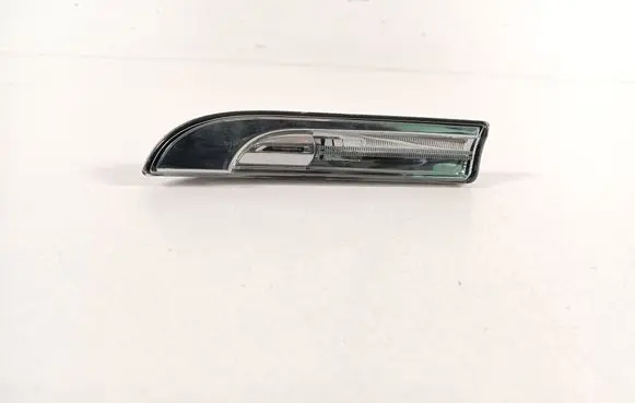 Porsche Panamera (970) Front fender indicator light 97063103301