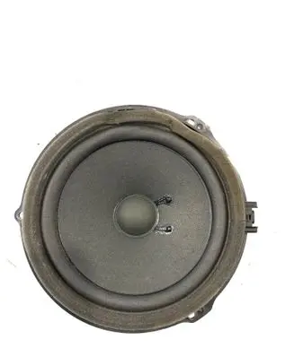 Ford Fiesta Front door speaker AA6T18808AA 497930 1HH078