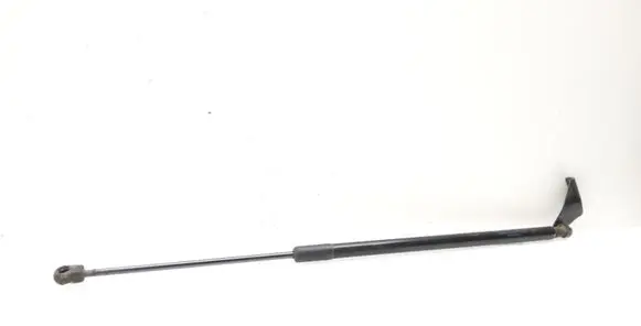 Mazda 3 II Tailgate/trunk strut/damper BHN963620