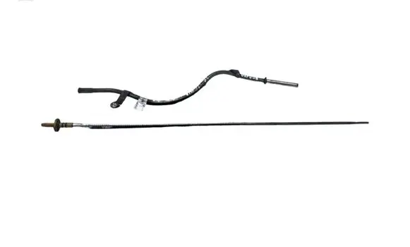 Opel Insignia A Oil level dip stick 55567355
