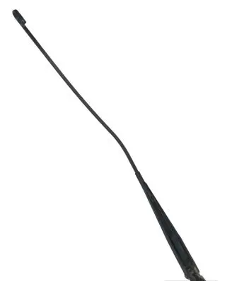 Volkswagen Fox Front wiper blade arm 5Z0955410A