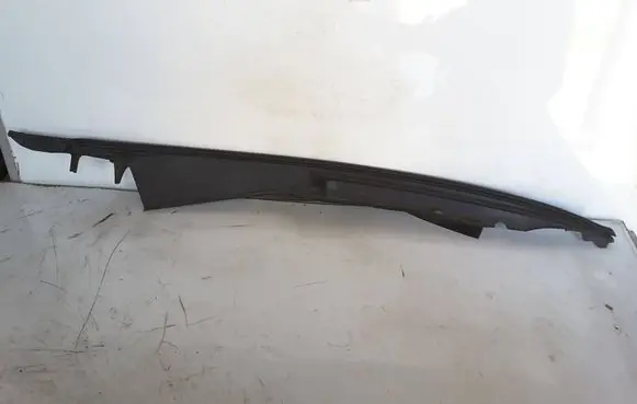 Lexus GS 300 350 430 450H Fender end trim 5380630100