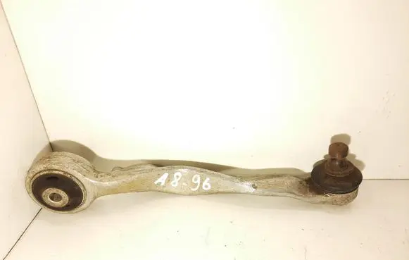 Front anti-roll bar/stabilizer link