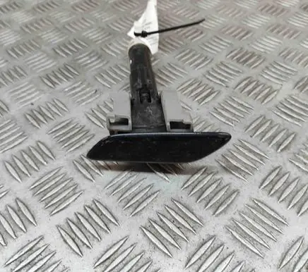 Mazda 6 Headlight washer spray nozzle GHR4518H4