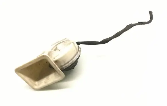 Mazda 3 II Horn signal KUH-70A 4095 E0001005
