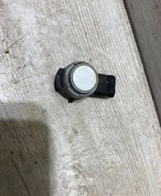 Audi A4 S4 B9 Parking PDC sensor 5Q0919275B