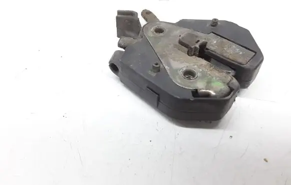 Volvo S80 Engine bonnet/hood lock/catch