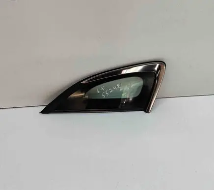 Mazda CX-30 Rear side window 43R00014 DFR563950