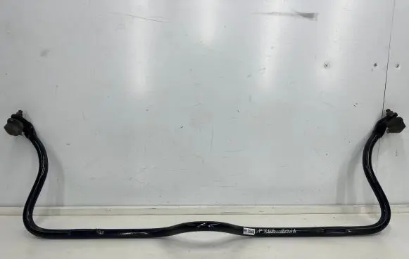 Peugeot 206 Front anti-roll bar/sway bar