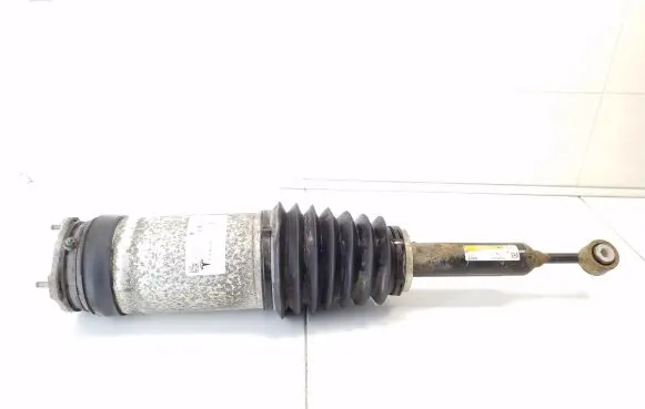 Tesla Model X Air suspension rear shock absorber 102746100G