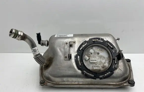 BMW i3 Fuel tank 241318 A069993 7349443