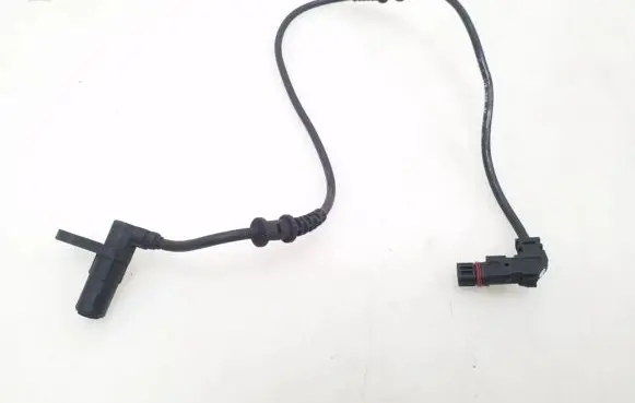 Mercedes-Benz CL C215 ABS brake wheel speed sensor A2205400117