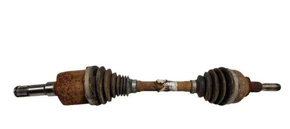 Ford Edge II Front driveshaft K2GP3B437 K2GP3B437DA G026L
