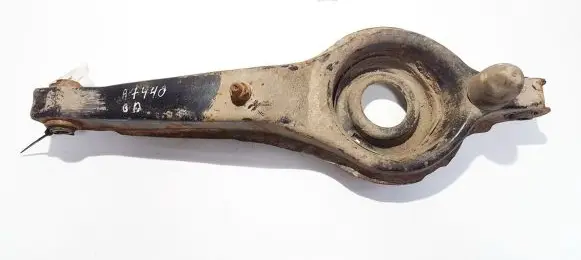 Ford Focus Rear upper control arm/wishbone