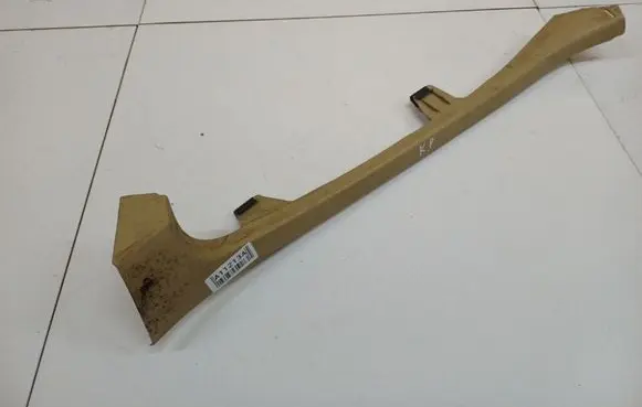 Volkswagen PASSAT B6 Other interior part 309867765