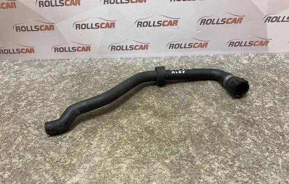 BMW 5 E60 E61 Engine coolant pipe/hose