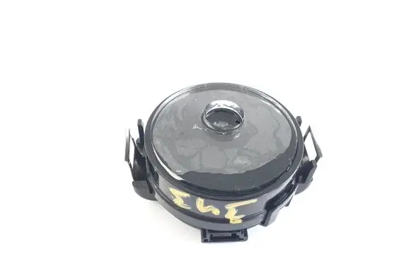 Renault Trafic III (X82) Rain sensor 285356725R