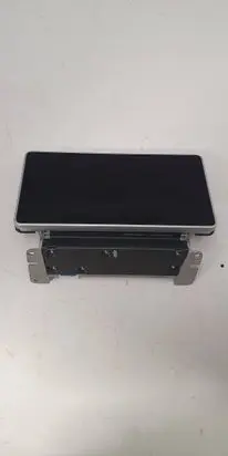 Audi A4 S4 B9 Screen/display/small screen 8W2919605
