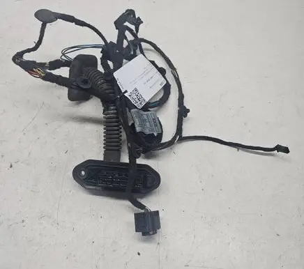 Mini One - Cooper R50 - 53 Front door wiring loom 6915575
