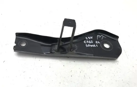 Mazda CX-60 Rear subframe 