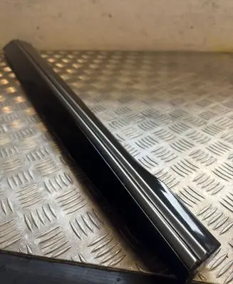 KIA EV6 Front door trim (molding) 