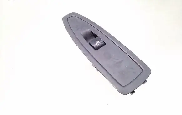 BMW 1 F20 F21 Electric window control switch 9208107 7240421 51417240421