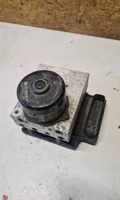 Audi A2 ABS Pump 8Z0614517 231520300251 10020402234