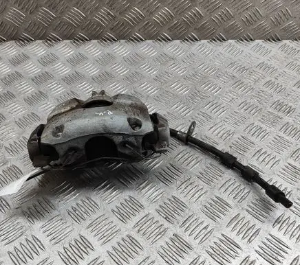 Ford Fiesta Front brake caliper H1BC2B302A