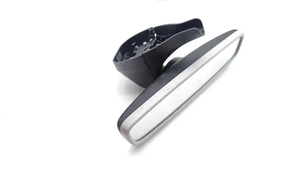 Skoda Superb B8 (3V) Rear view mirror (interior) 3G0857511F