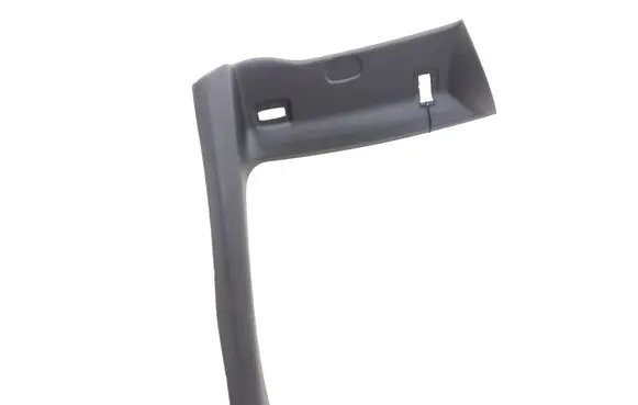 Mercedes-Benz SLK R171 (A) pillar trim A1716902925
