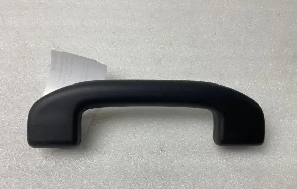 Nissan Juke I F15 Front interior roof grab handle