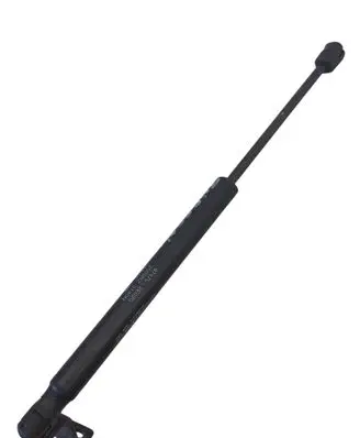 Hyundai Tucson JM Rear window strut damper 871702E020 2509RZ0140N 19670529