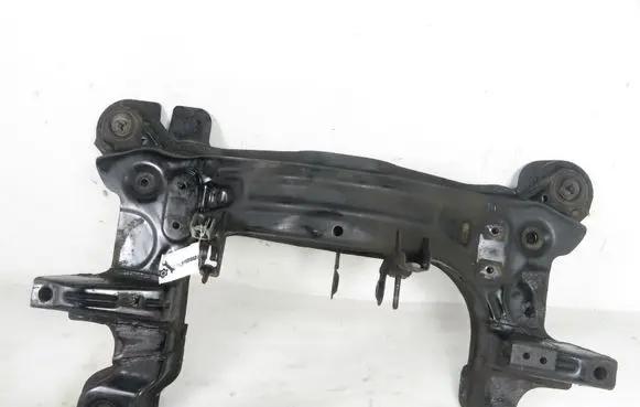 Chevrolet Lacetti Front subframe 