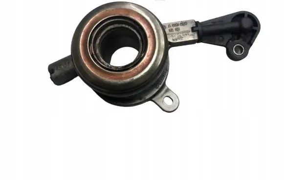 Mercedes-Benz Sprinter W906 Clutch slave cylinder A0002545208