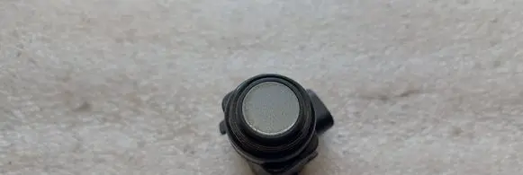 Opel Astra H Parking PDC sensor 12787793 0263003208