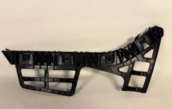 Hyundai i30 Other exterior part 