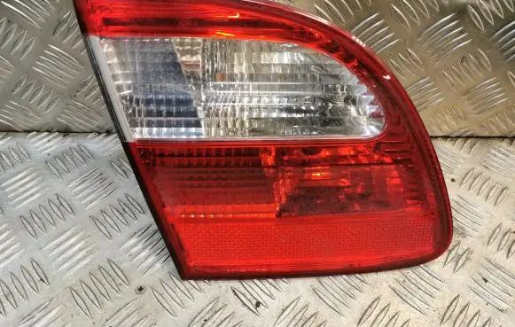 Mercedes-Benz E W211 Tailgate rear/tail lights 2118201364 A2118201364