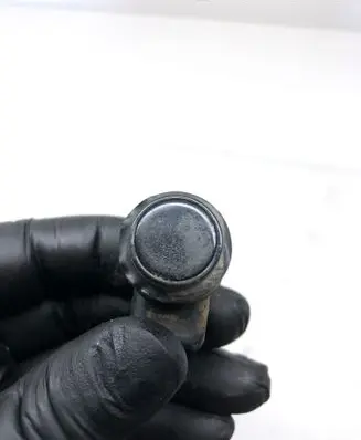 BMW 7 F01 F02 F03 F04 Parking PDC sensor 9270497
