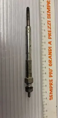 KIA Rio Glow plug 2A900 161006 GM202