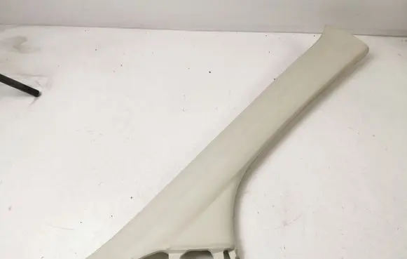 Honda CR-V (A) pillar trim 84101 84101T0AA01020