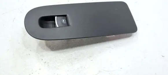 Volkswagen Sharan Electric window control switch 5K0959855