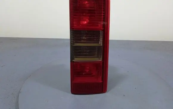 Opel Combo D Rear/tail lights YORKA45313