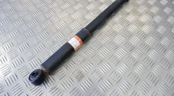 Suzuki Grand Vitara II Rear shock absorber/damper 4170065J10