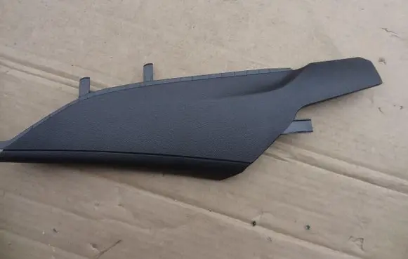Opel Insignia B Center console 13481023